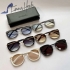 Chanel Sunglasses CHN-SUN-2705098990 